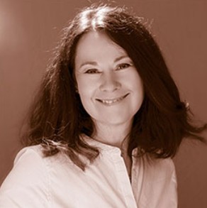 Portrait von Ananda Eggert-Matthis